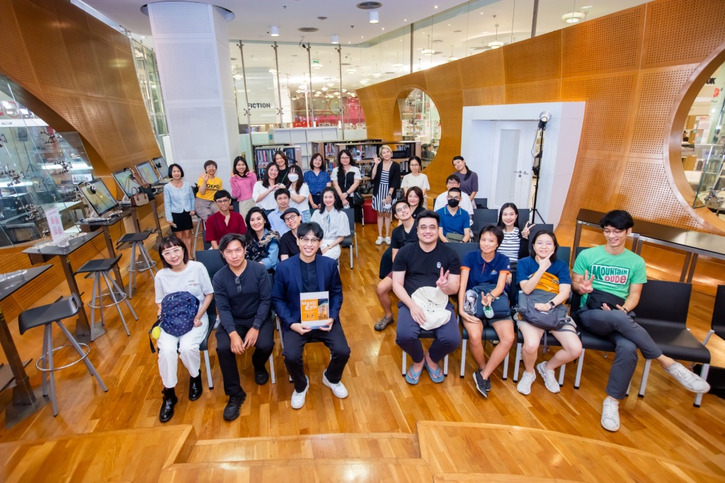 Music Talk Vienna#1-41.jpg